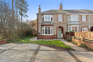 Photo 46- click for photo gallery